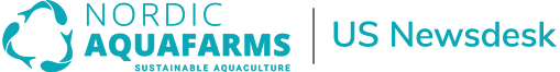 Nordic Aquafarms Inc. Logo